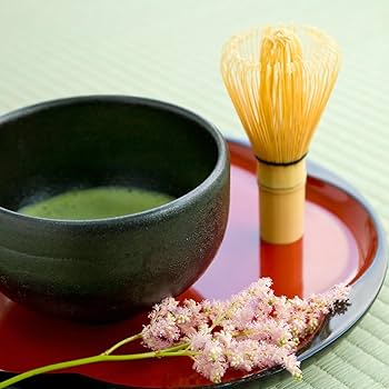 一保堂茶舗 高級抹茶 明昔 40g ×3個　セット 抹茶 Amazon | 一 保堂 茶舗 抹茶 明昔（さやかのむかし）40g 抹茶